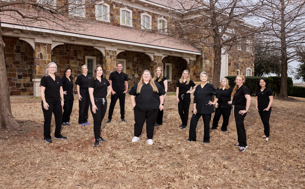 Craig Ranch OB-GYN Elizabeth Lolley, MD